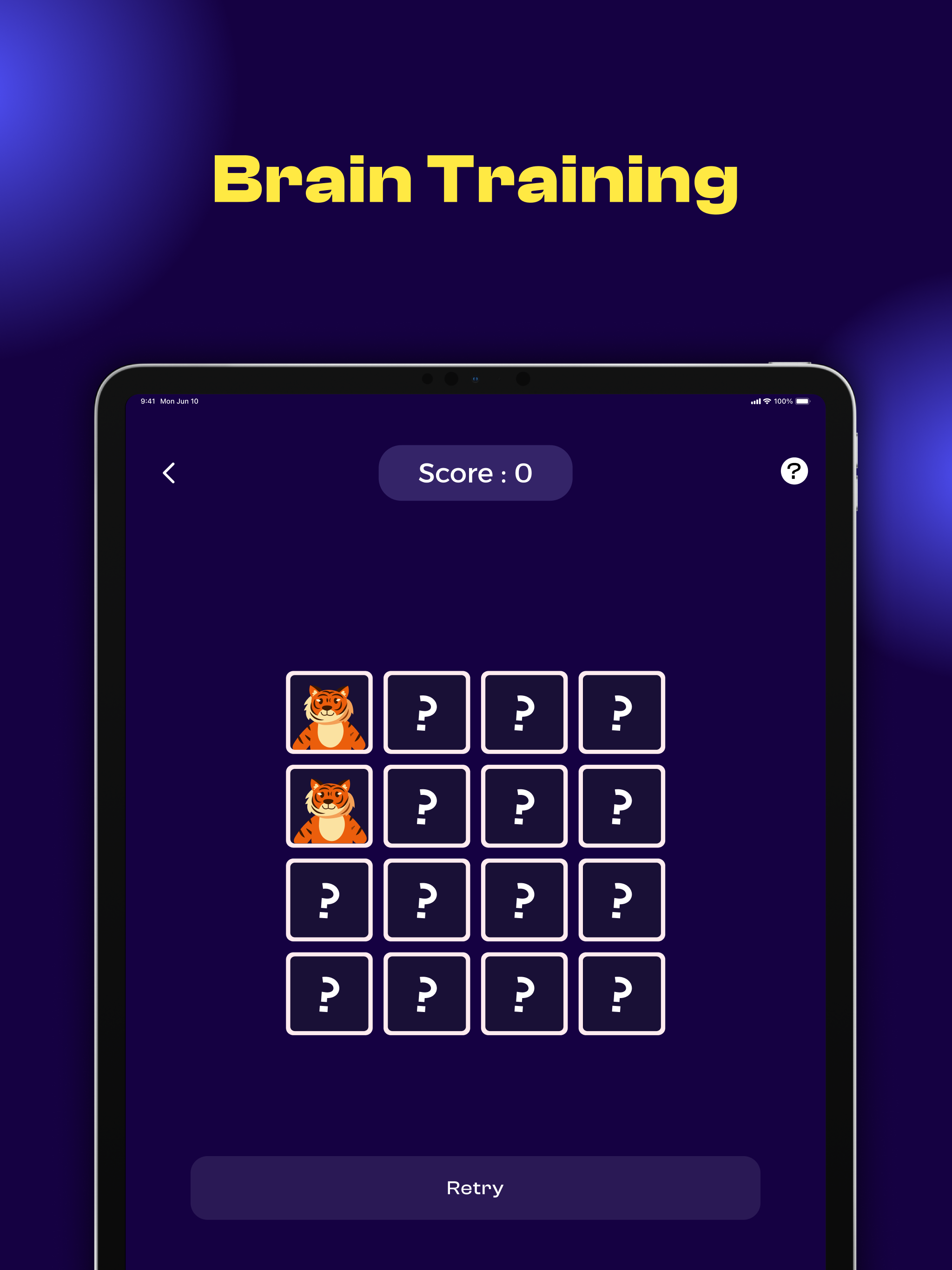 Play Daily Games & Quizes
