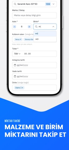 SantiyeX screenshot