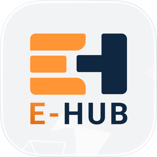 E-HUB