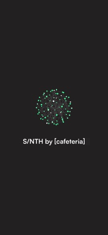 S/NTH screenshot