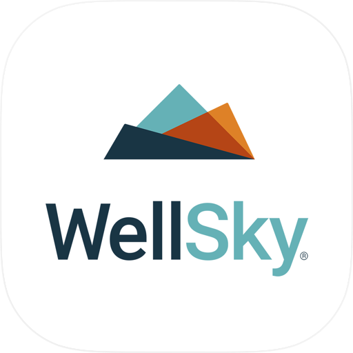 WellSky Resource Manager