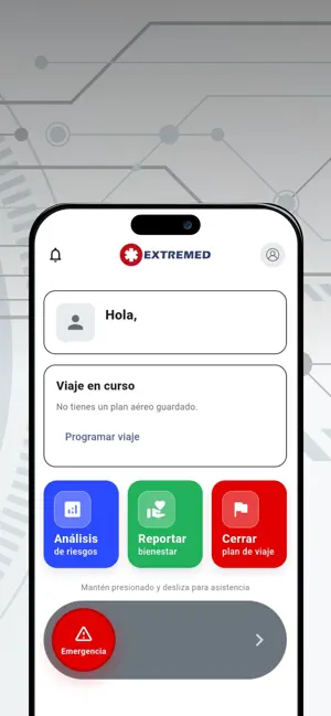 XMD Extremed screenshot 3
