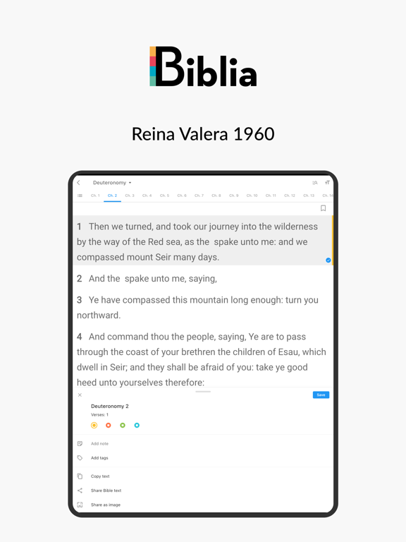 Himnario Melodías Celestiales iPad screenshot 7 - Reference app