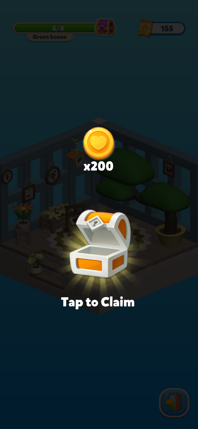 DesignMaster-TileMatch