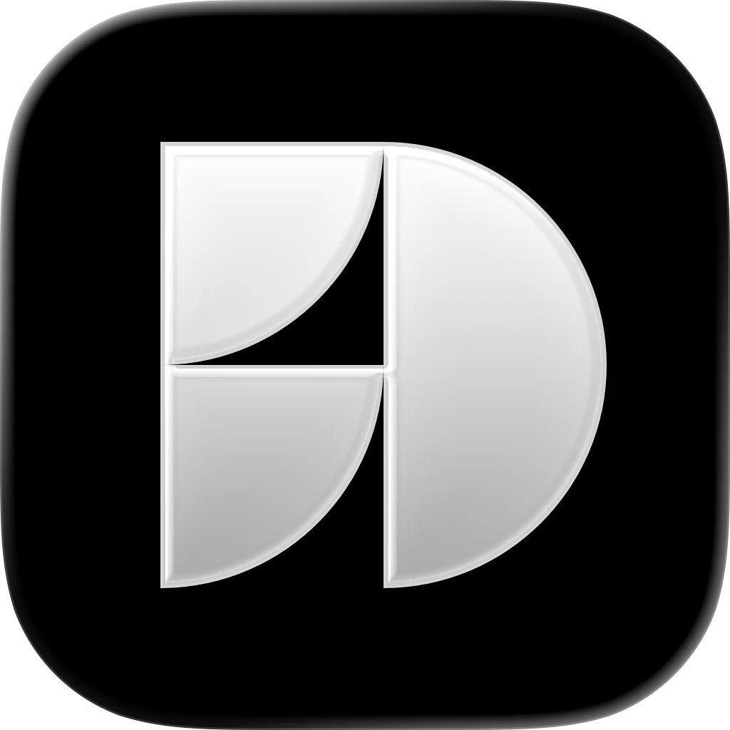 Days Since: Quit Habit Tracker