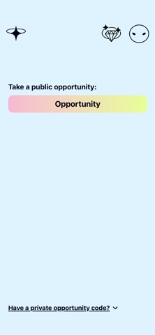 Jeena App Screenshot 1 of 5