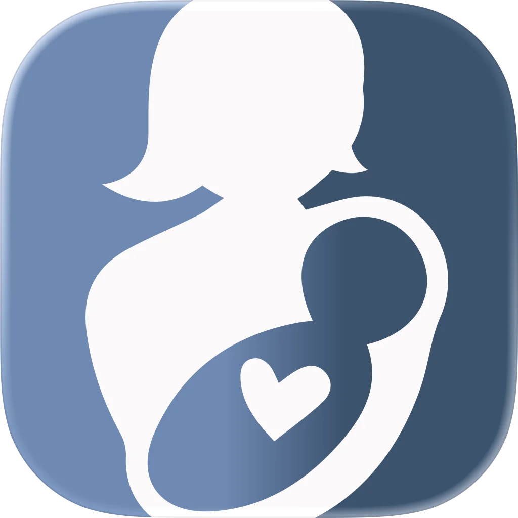 Nanny Paycheck Calculator