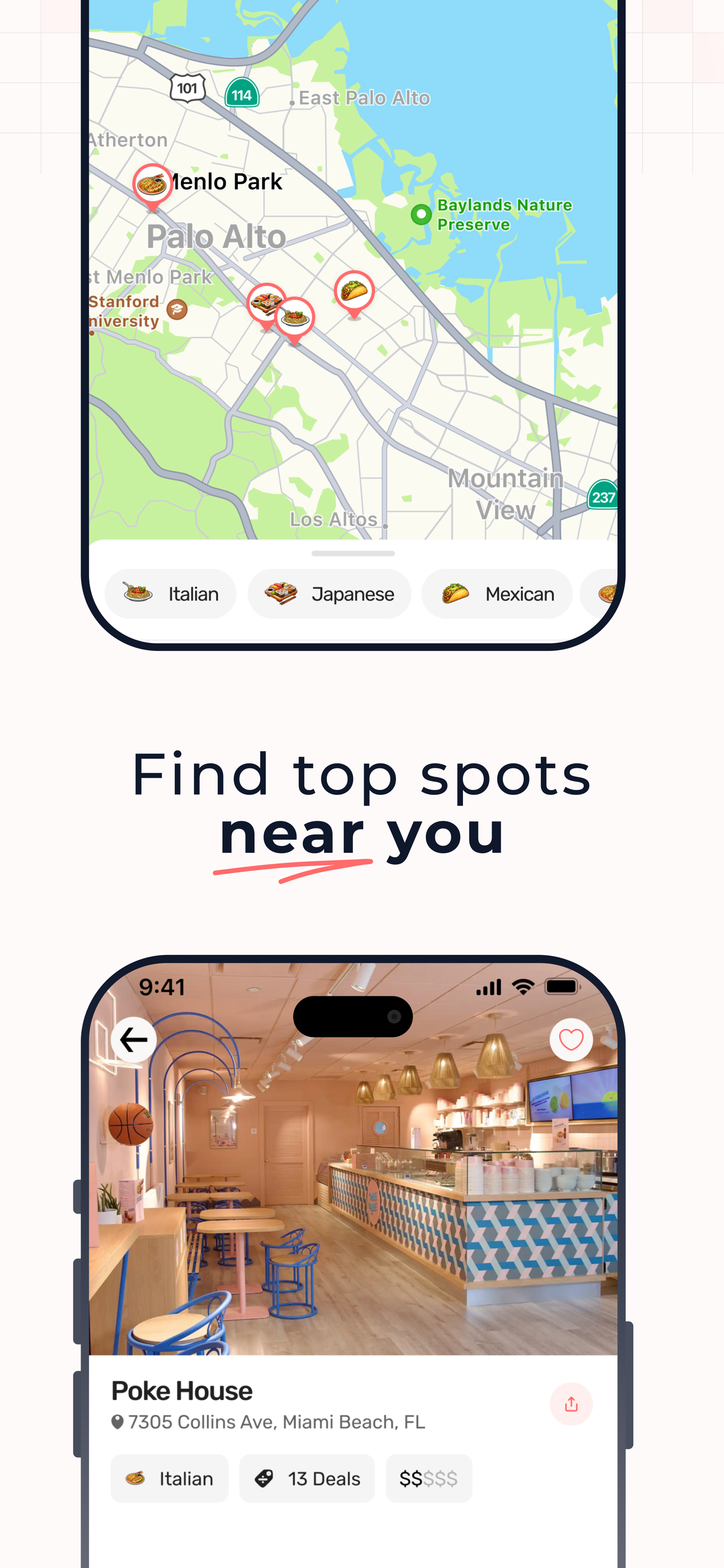 On&Off screenshot 4