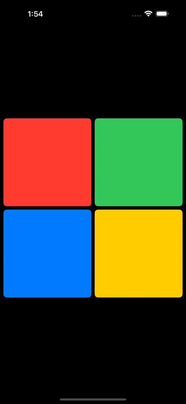Screenshot #1 pour ClickBoxer