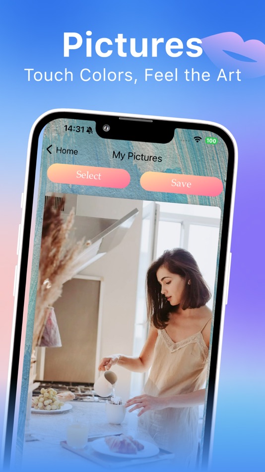 #1. KiKi Handbook (iOS) 由: 树梅 罗