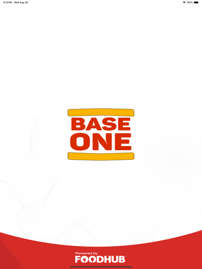 Base One Derry