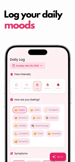Quick Notes Screenshot 3