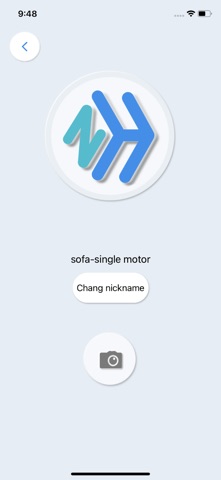 E- furniture Screenshot 5 of 5