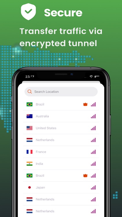 Pia Vpn : Private Internet