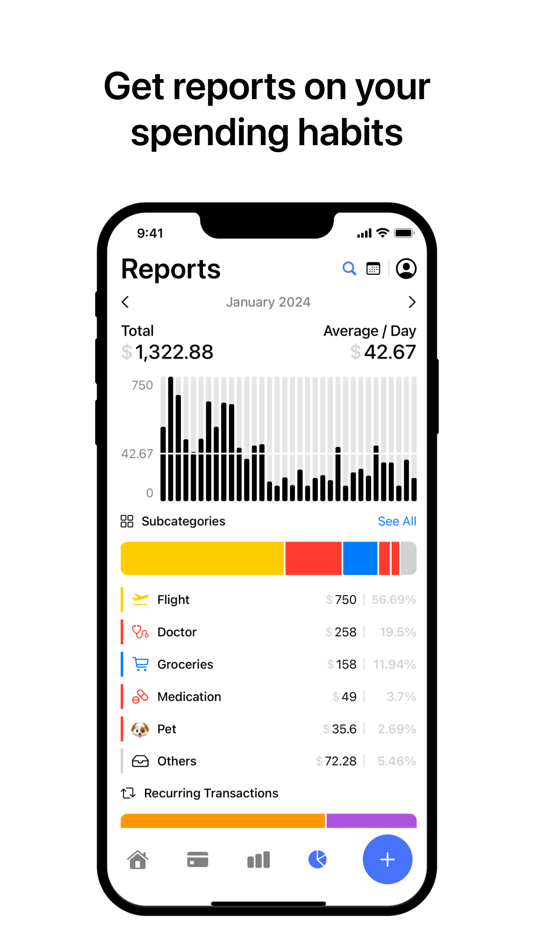 #8. Simple (iOS) 由: Joses Solmaximo