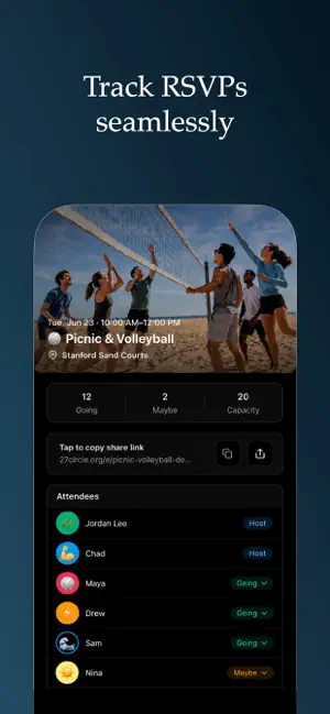 27 circle screenshot 2