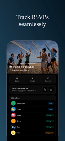 27 circle Screenshot 2 of 4