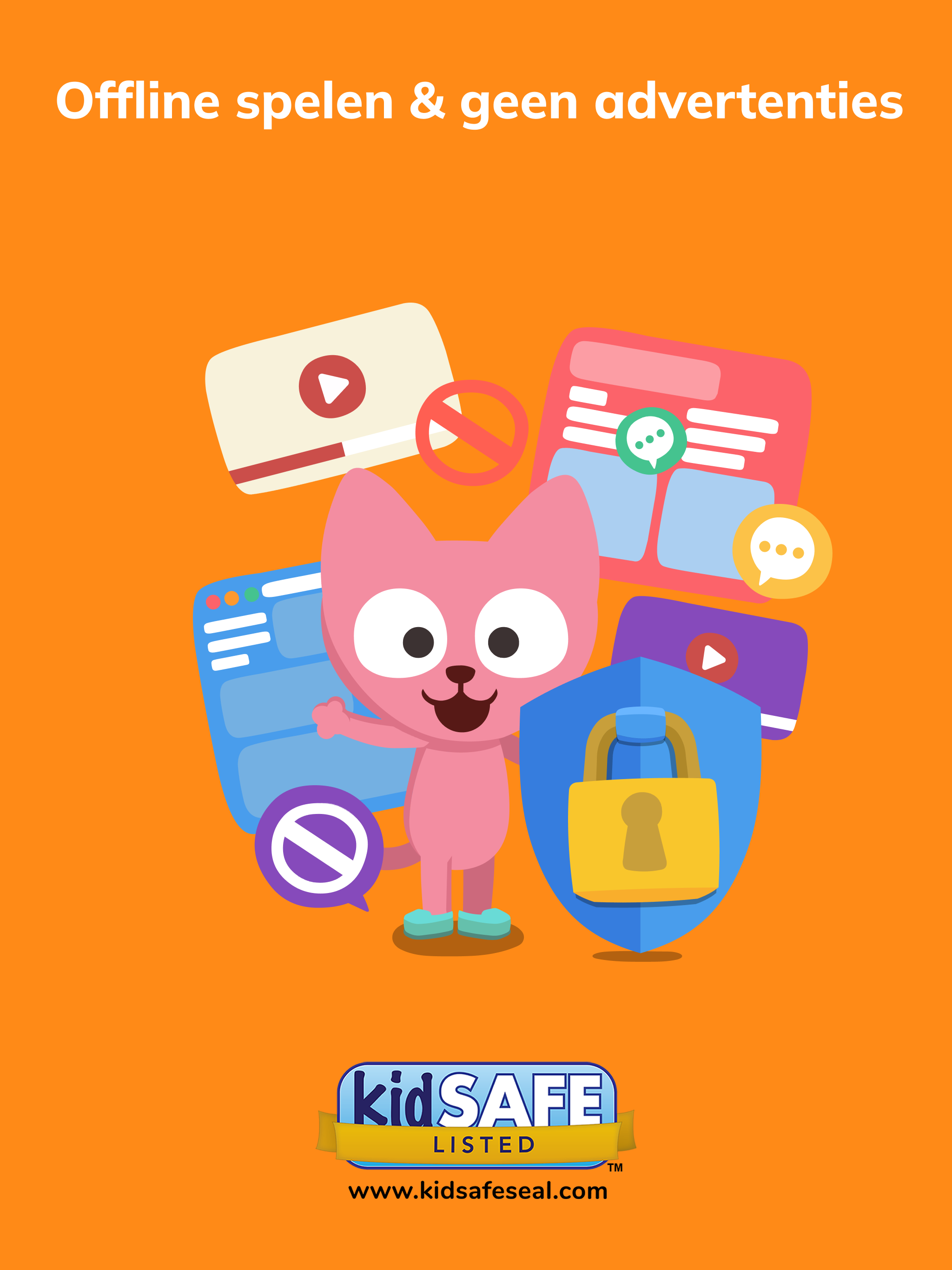 https://is1-ssl.mzstatic.com/image/thumb/PurpleSource211/v4/c4/3f/d5/c43fd54e-6a05-6ef0-dbf1-e35a76216afb/ff_nl_ipad_09.png/2048x2732.png