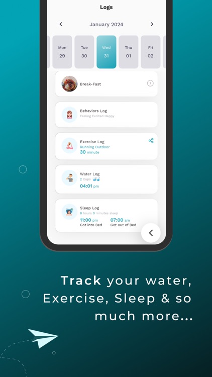 The Approach screenshot-5
