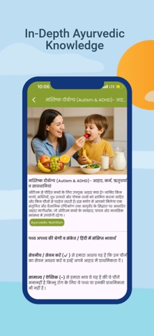Anandam Ayurved Screenshot 4 of 5