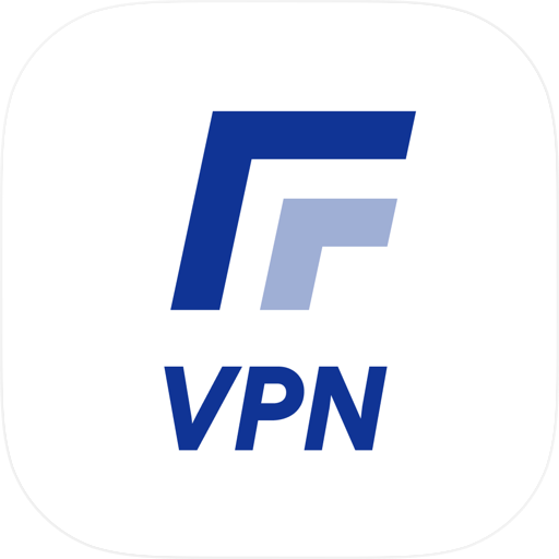 ForthVPN