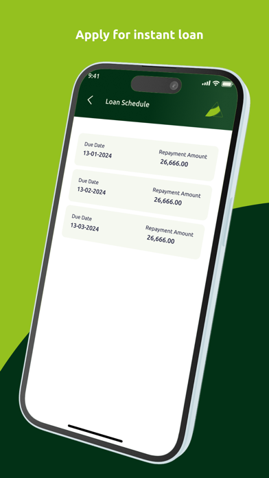 Adspire 2.0 Screenshot