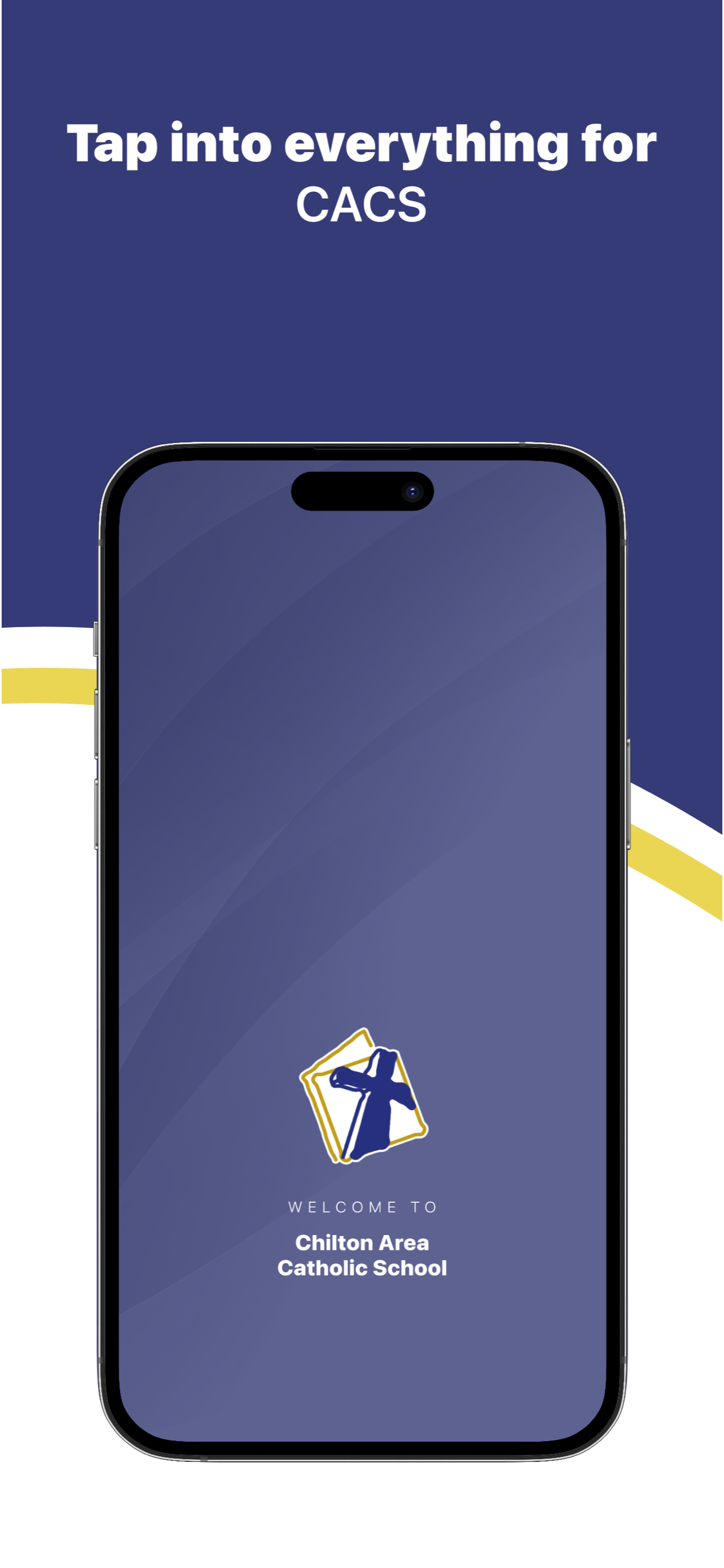 Chilton Area Catholic School