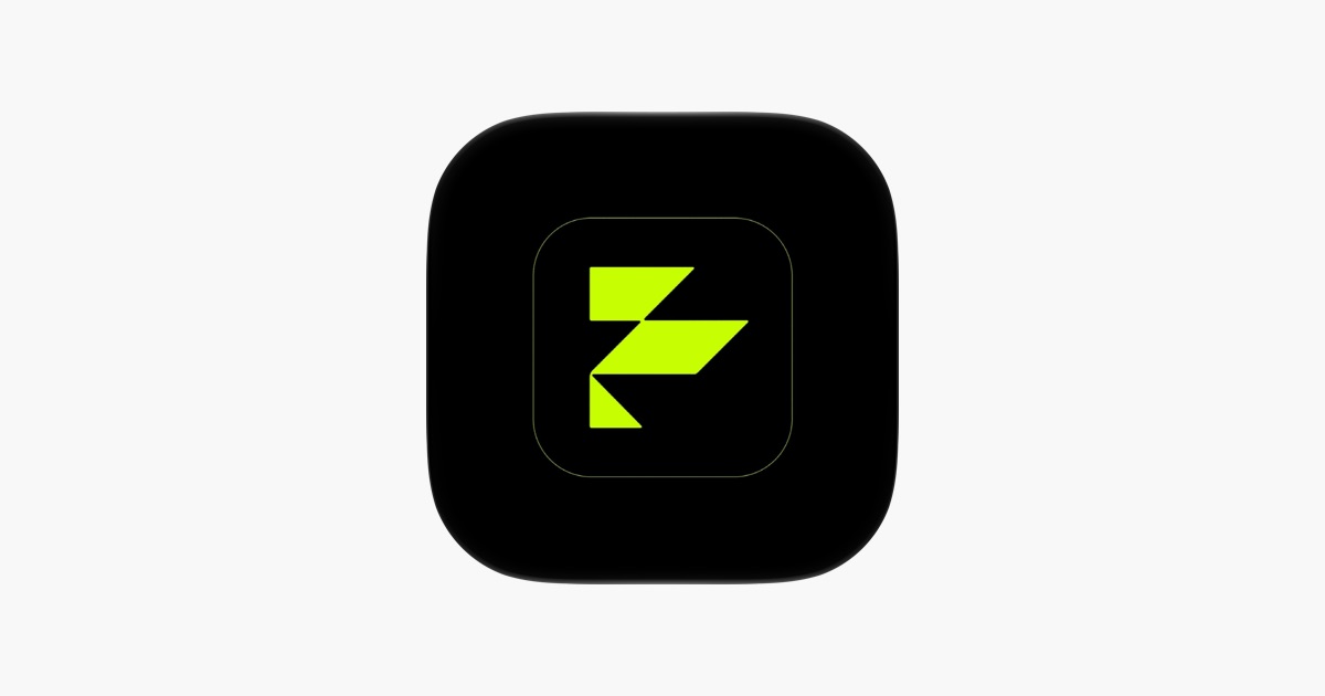 ‎Formado App - App Store
