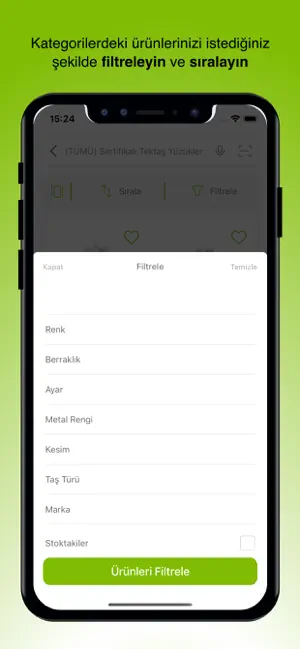Rim Pırlanta screenshot 4