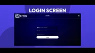 IPTV Stream Player iphone resimleri 3