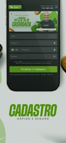 Sortenabet screenshot 3