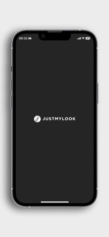 Justmylook Screenshot 1 of 4