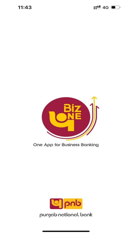 PNB One BIZ by PNB