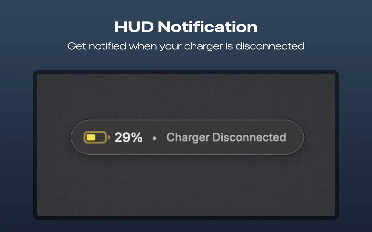 Whattage screenshot 3