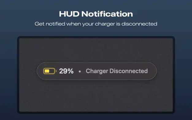 WhatWattage Screenshot 3