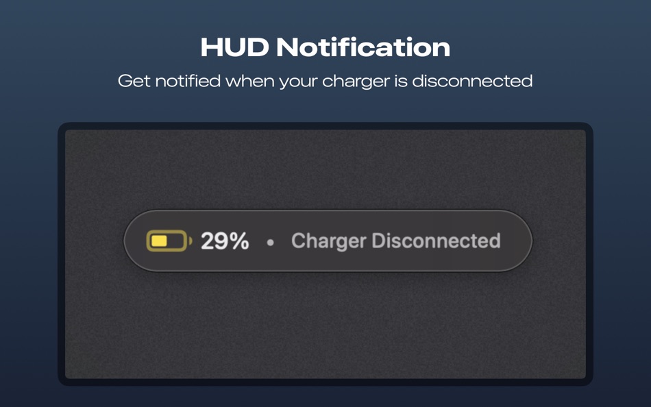 #3. WhatWattage (macOS) 来自: Gabe Perez