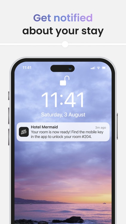 AeroGuest screenshot-3