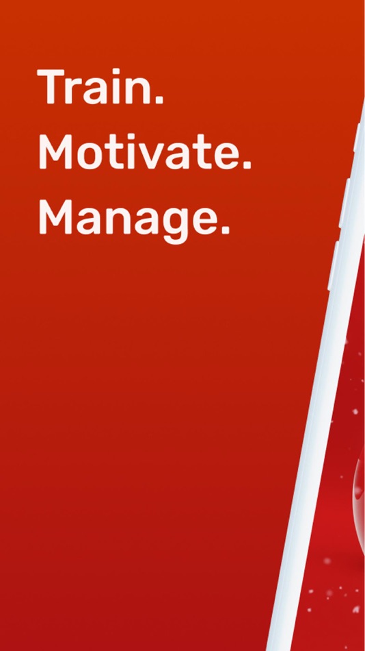 #1. Эквио (iOS) 来自: Equeo OOO