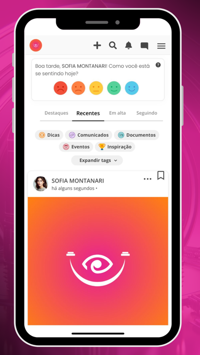 ASFIT: Legião de gostosas Screenshot