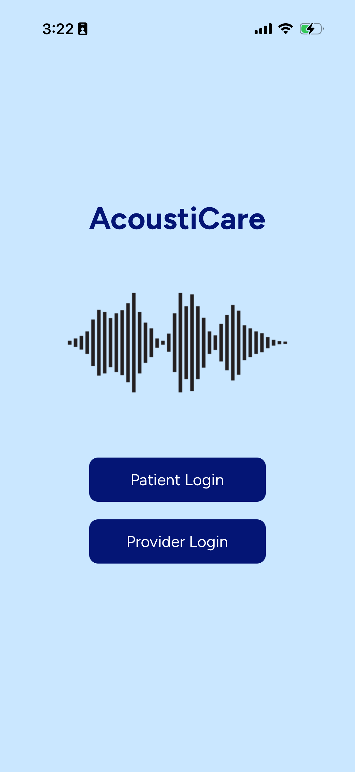 AcoustiCare