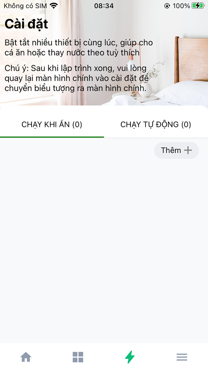 RỒNG VIỆT NAM IOT