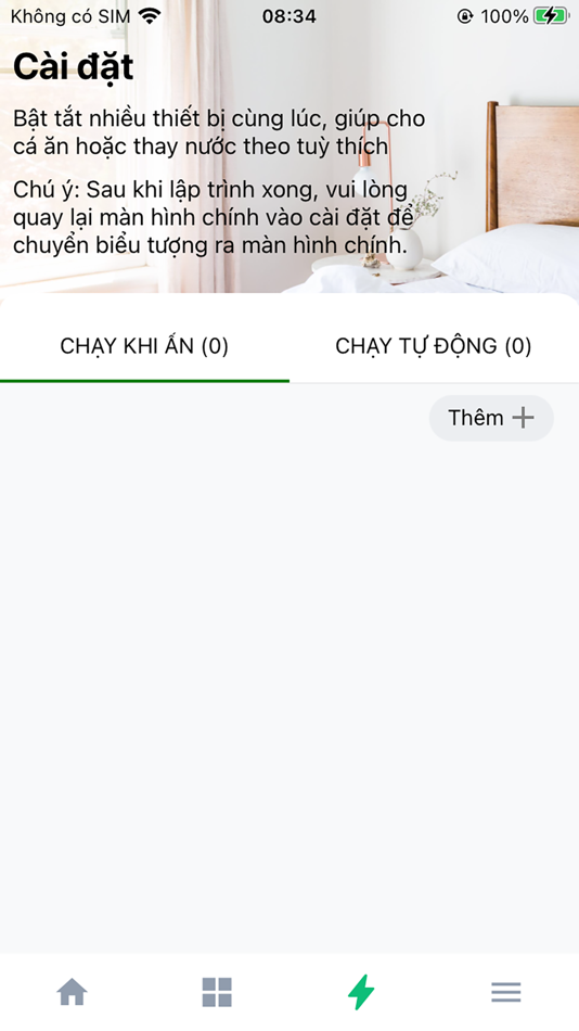 #3. RỒNG VIỆT NAM IOT (iOS) Podle: NGO THINH