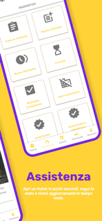 Homizy Hub screenshot 2