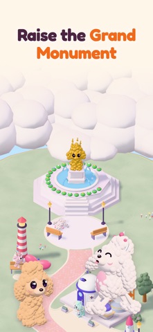 Poodle Tycoon: Idle Dog Town screenshot 7