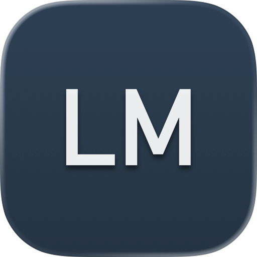 Round Trip Latency Meter