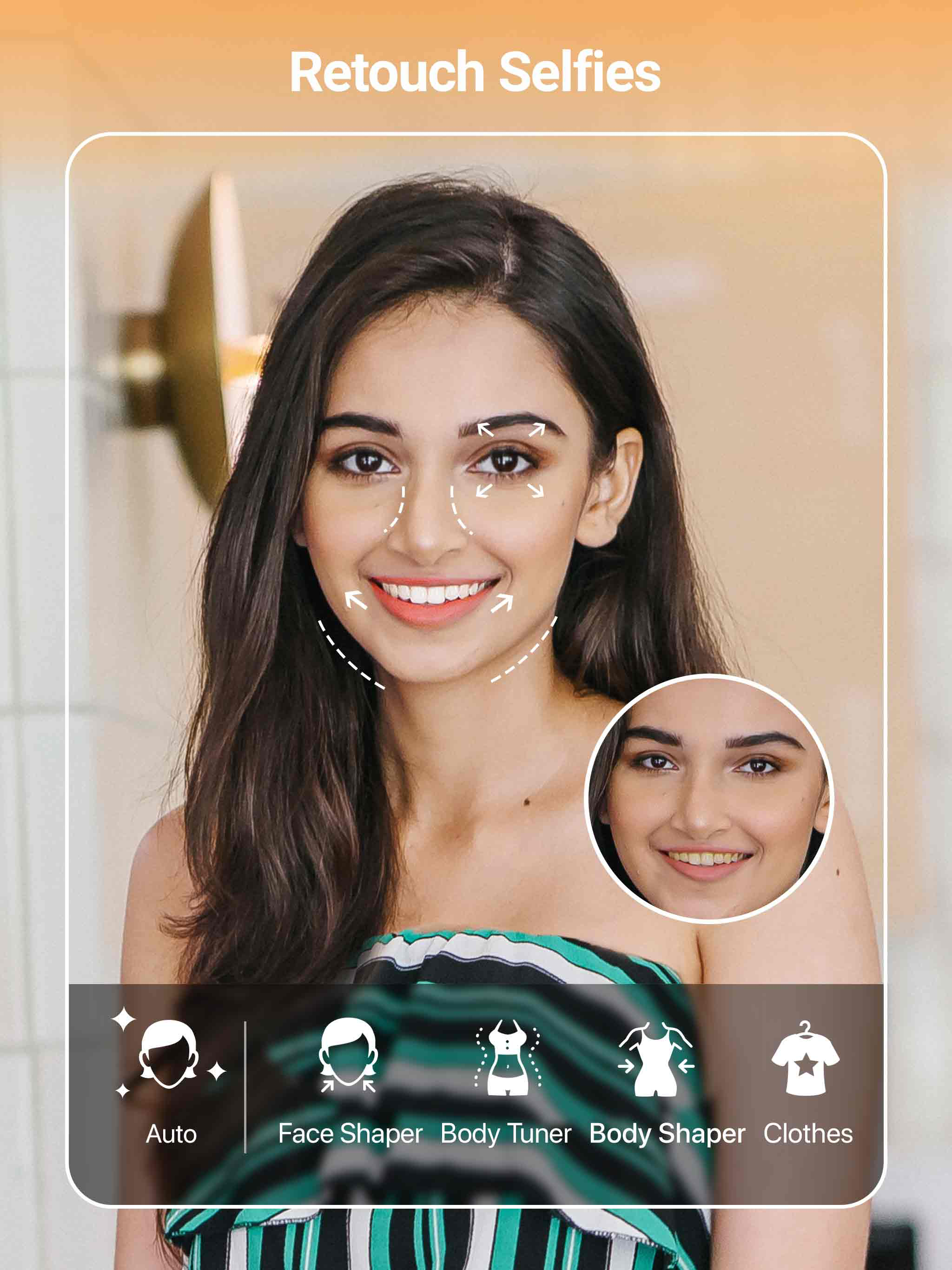 https://is1-ssl.mzstatic.com/image/thumb/PurpleSource211/v4/c4/59/01/c45901f5-7681-f711-e886-6efffadb53e5/bb2164cf-bab3-473f-b9e8-c9b51c3fa87b_Retouch_Selfies_2048x2732_enu.jpg/2048x2732.png