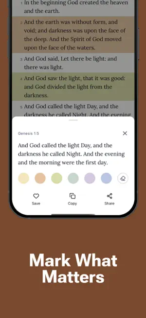 Book of Enoch － Audio Bible screenshot 4