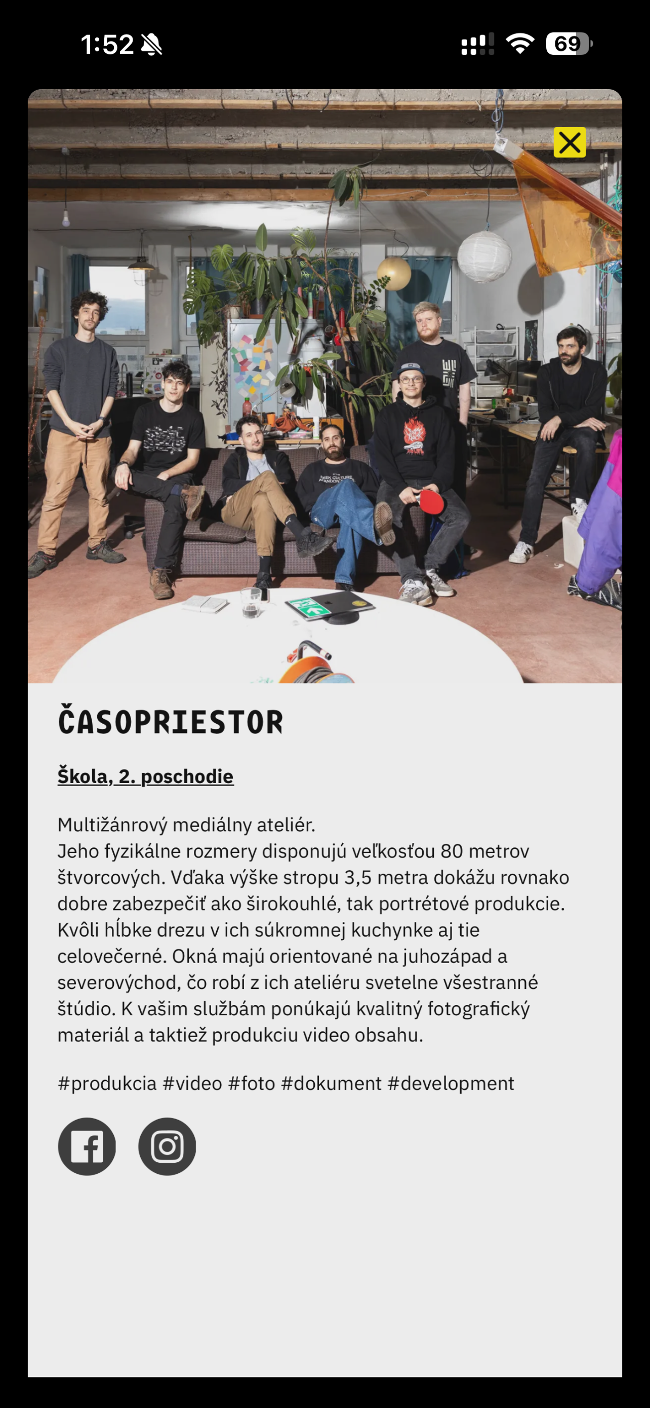 1. MÁJ