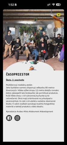 1. MÁJ screenshot