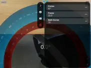 measure angles - bubble level ipad images 4